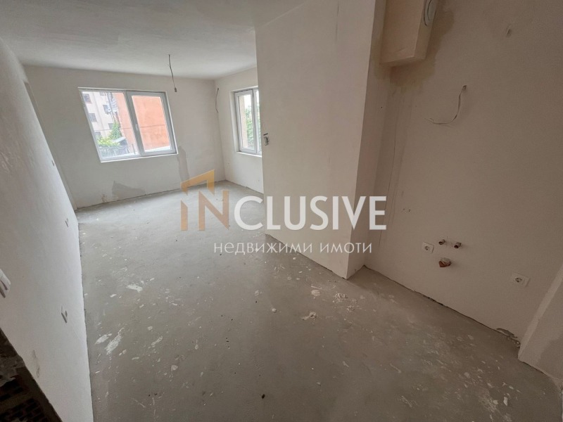 En venta  1 dormitorio Varna , Izgrev , 58 metros cuadrados | 85475279 - imagen [2]