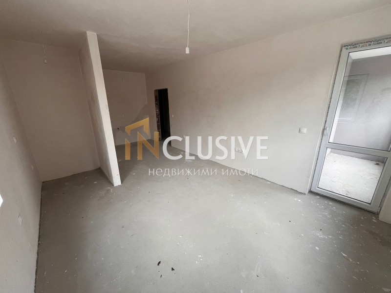 En venta  1 dormitorio Varna , Izgrev , 58 metros cuadrados | 85475279