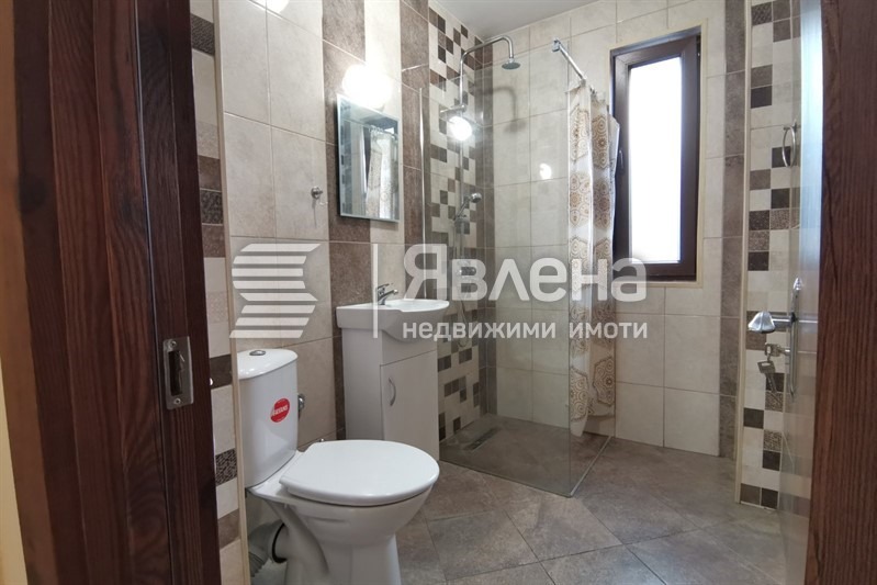 Myytävänä  1 makuuhuone Plovdiv , Maraša , 53 neliömetriä | 58003596 - kuva [3]