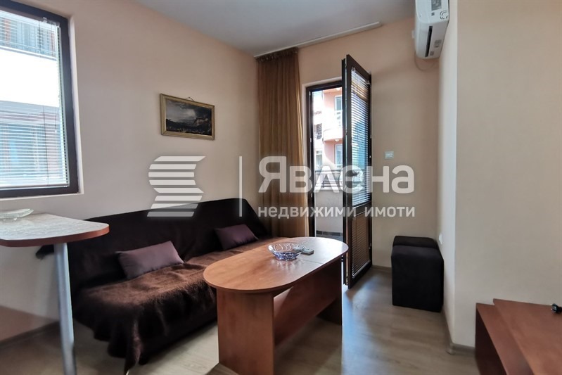Myytävänä  1 makuuhuone Plovdiv , Maraša , 53 neliömetriä | 58003596 - kuva [16]