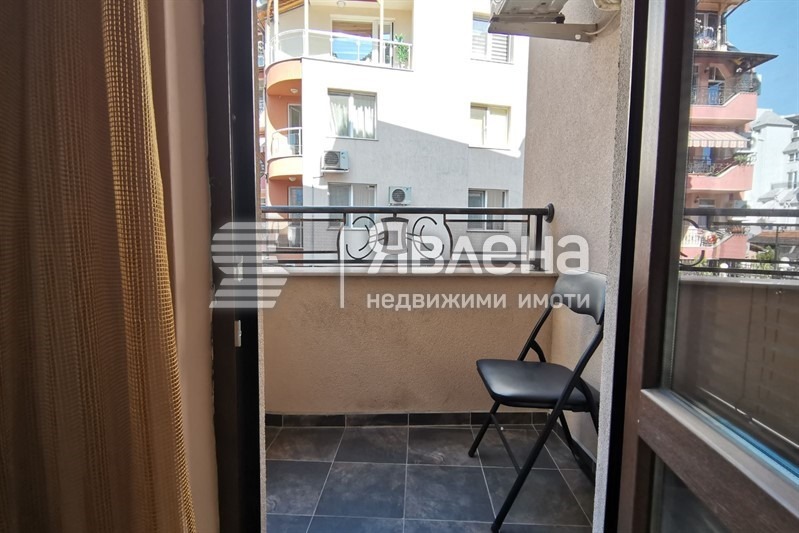 Myytävänä  1 makuuhuone Plovdiv , Maraša , 53 neliömetriä | 58003596 - kuva [9]