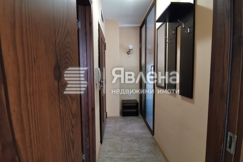Myytävänä  1 makuuhuone Plovdiv , Maraša , 53 neliömetriä | 58003596 - kuva [2]