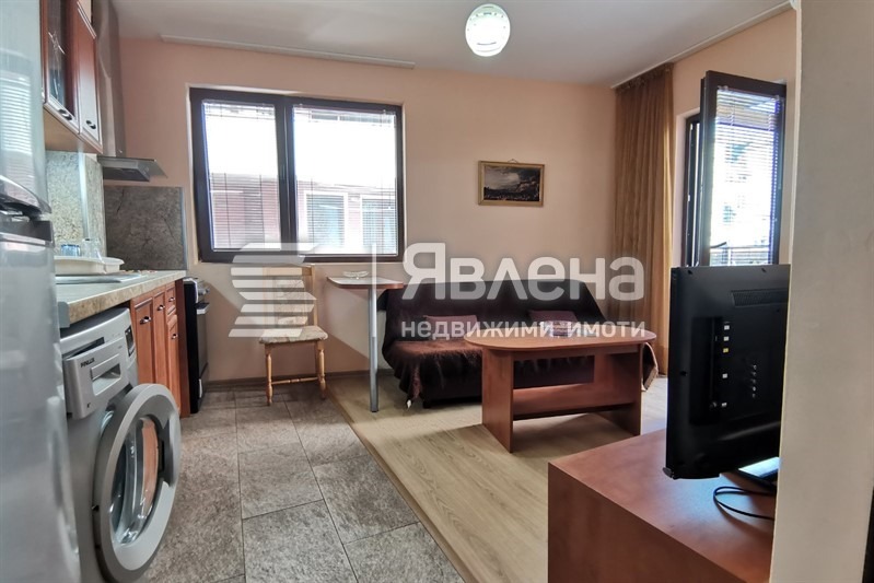 Myytävänä  1 makuuhuone Plovdiv , Maraša , 53 neliömetriä | 58003596 - kuva [6]