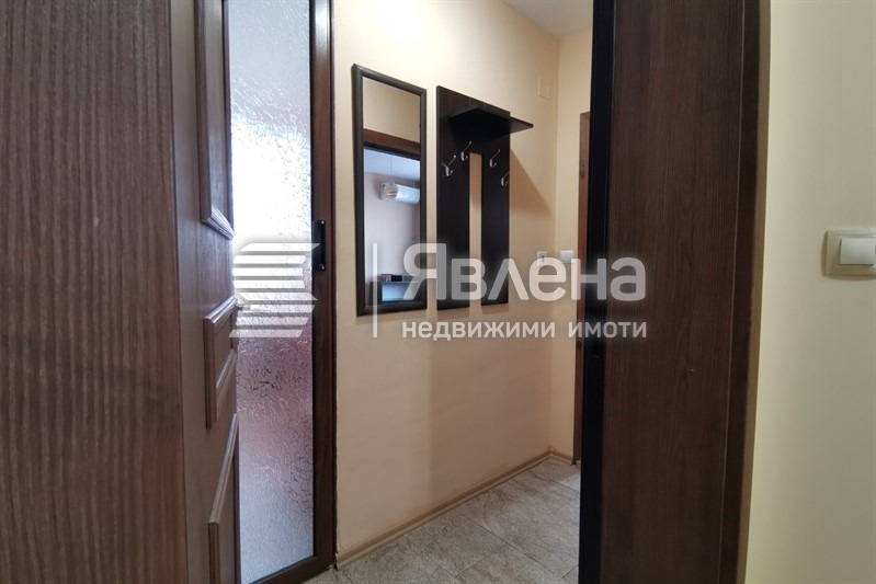 Myytävänä  1 makuuhuone Plovdiv , Maraša , 53 neliömetriä | 58003596 - kuva [10]