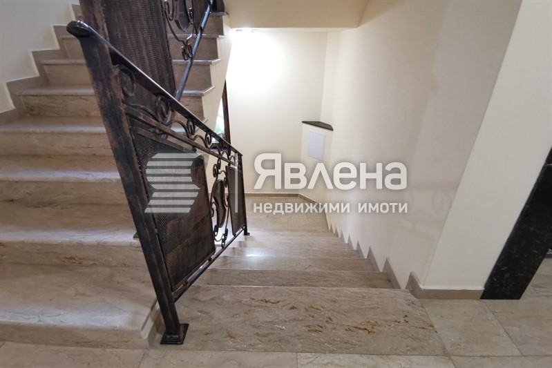 Myytävänä  1 makuuhuone Plovdiv , Maraša , 53 neliömetriä | 58003596 - kuva [8]