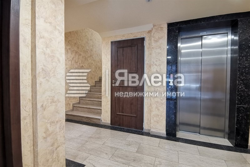 Myytävänä  1 makuuhuone Plovdiv , Maraša , 53 neliömetriä | 58003596 - kuva [7]