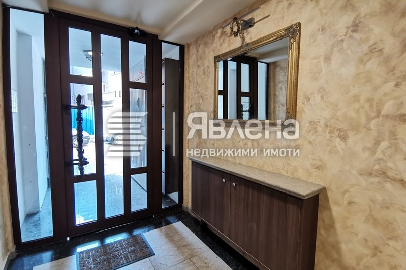 Myytävänä  1 makuuhuone Plovdiv , Maraša , 53 neliömetriä | 58003596 - kuva [5]