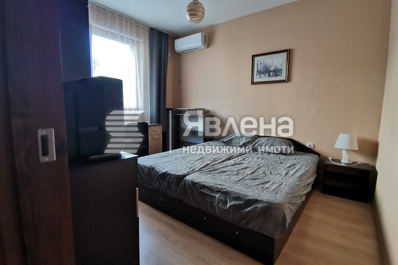 Myytävänä  1 makuuhuone Plovdiv , Maraša , 53 neliömetriä | 58003596 - kuva [13]