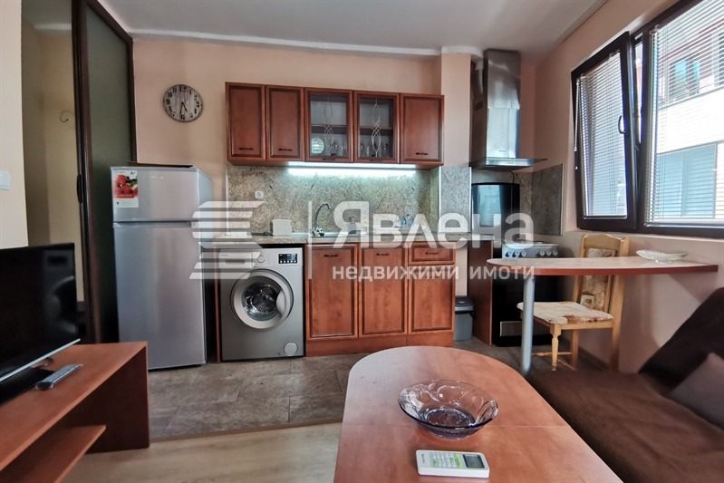 Myytävänä  1 makuuhuone Plovdiv , Maraša , 53 neliömetriä | 58003596 - kuva [12]