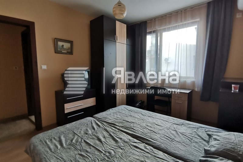 Myytävänä  1 makuuhuone Plovdiv , Maraša , 53 neliömetriä | 58003596 - kuva [17]