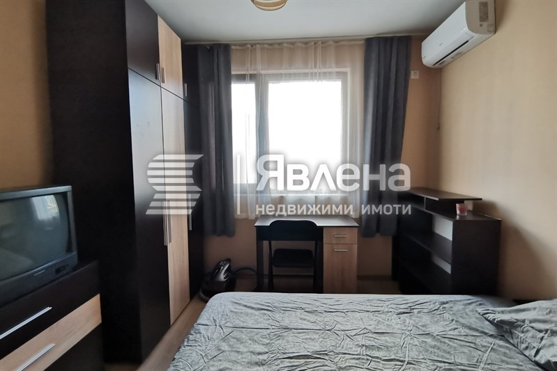Myytävänä  1 makuuhuone Plovdiv , Maraša , 53 neliömetriä | 58003596 - kuva [14]