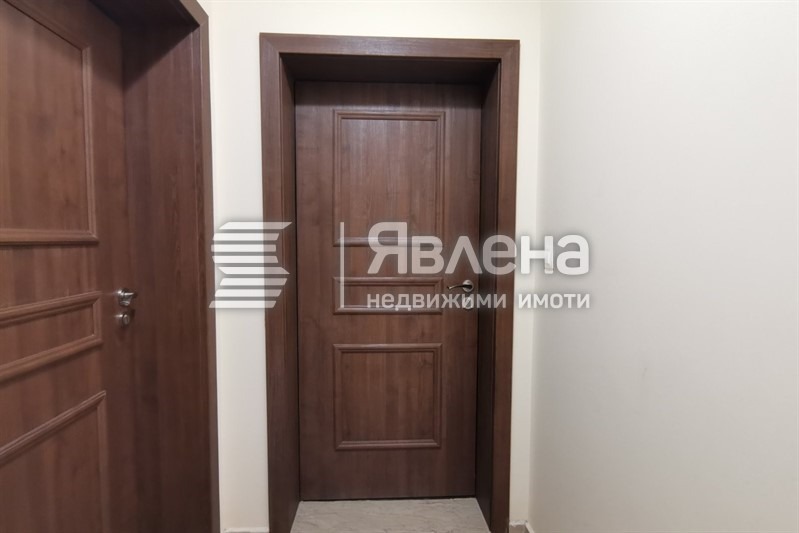 Myytävänä  1 makuuhuone Plovdiv , Maraša , 53 neliömetriä | 58003596 - kuva [4]