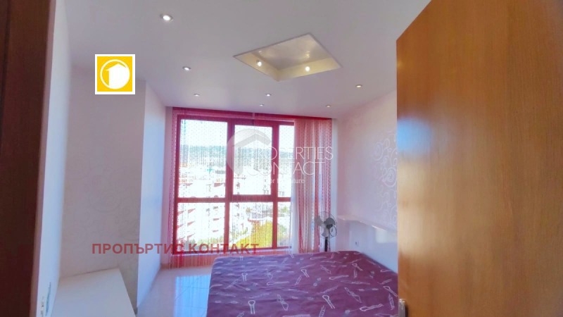 Продается  1 спальня область Бургас , к.к. Слънчев бряг , 72 кв.м | 98901445 - изображение [14]