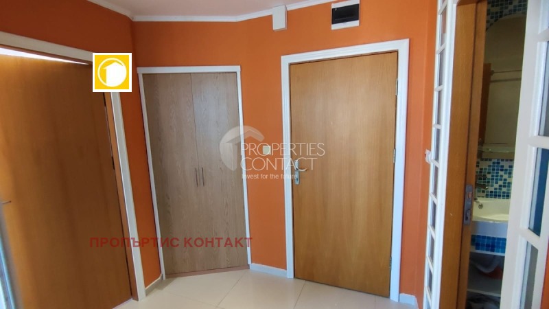 Продается  1 спальня область Бургас , к.к. Слънчев бряг , 72 кв.м | 98901445 - изображение [17]