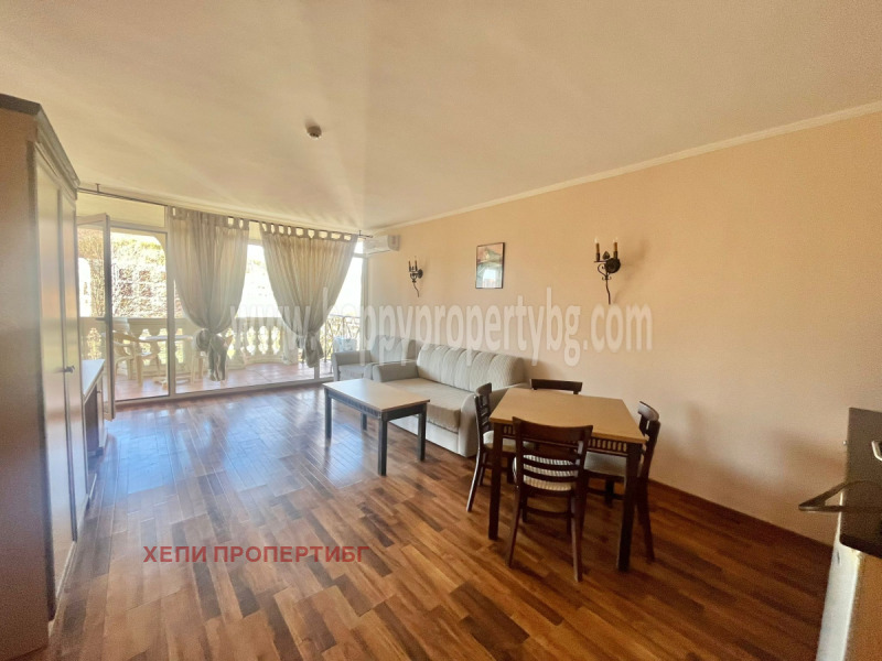 Προς πώληση  1 υπνοδωμάτιο περιοχή Μπουργκάς , κ.κ. Ελενητε , 86 τ.μ | 12936949 - εικόνα [3]