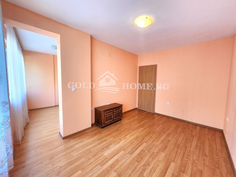 Myytävänä  1 makuuhuone Plovdiv , Sadijski , 70 neliömetriä | 66736098 - kuva [2]