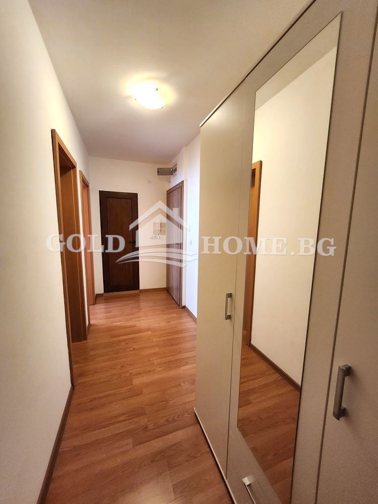 Myytävänä  1 makuuhuone Plovdiv , Sadijski , 70 neliömetriä | 66736098 - kuva [12]