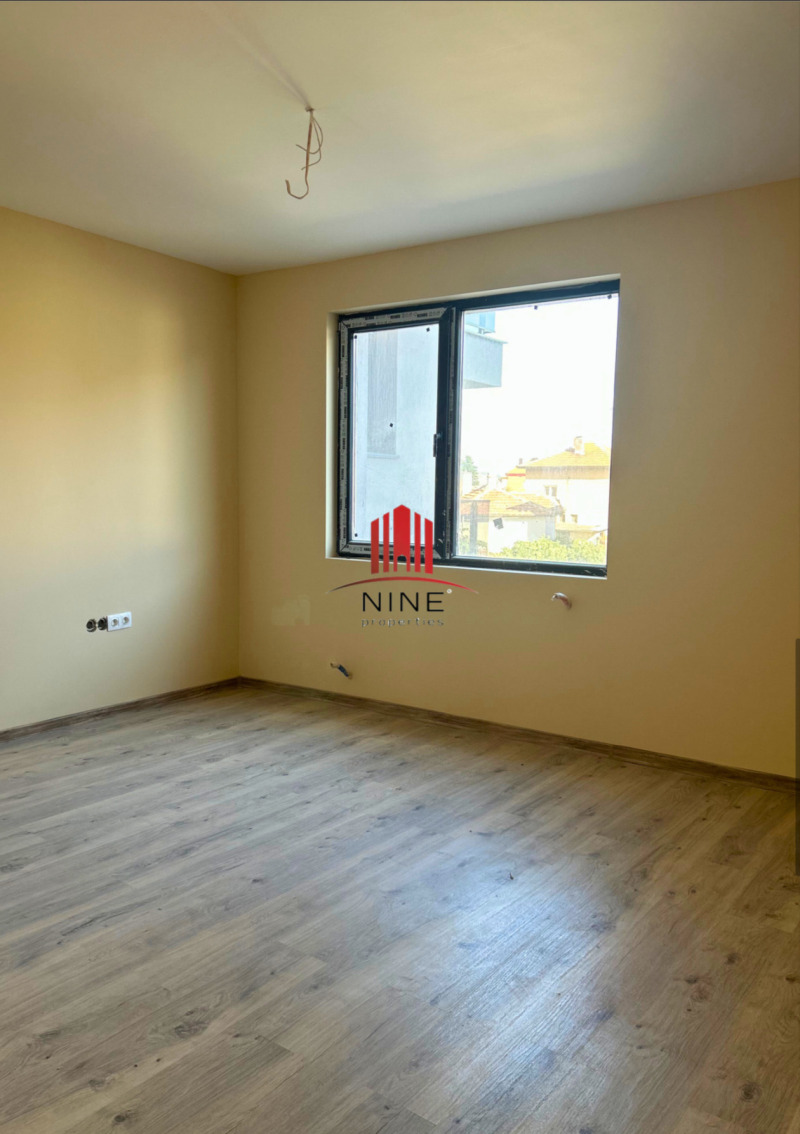 На продаж  1 спальня область София , Елин Пелин , 59 кв.м | 96631379 - зображення [7]