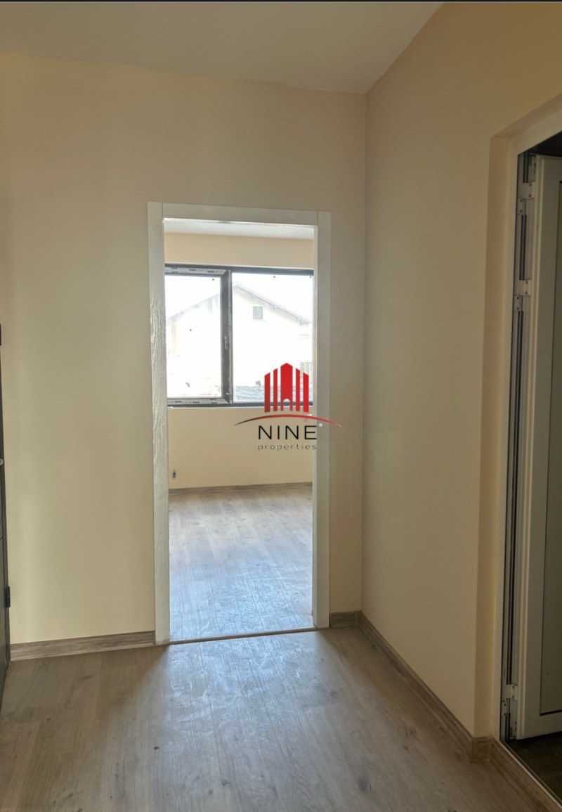 На продаж  1 спальня область София , Елин Пелин , 59 кв.м | 96631379 - зображення [9]