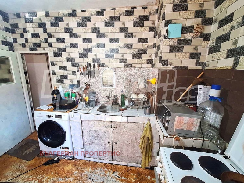 Satılık  1 yatak odası bölge Veliko Tarnovo , Strajica , 72 metrekare | 48274904 - görüntü [8]