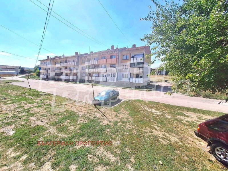 Satılık  1 yatak odası bölge Veliko Tarnovo , Strajica , 72 metrekare | 48274904 - görüntü [12]