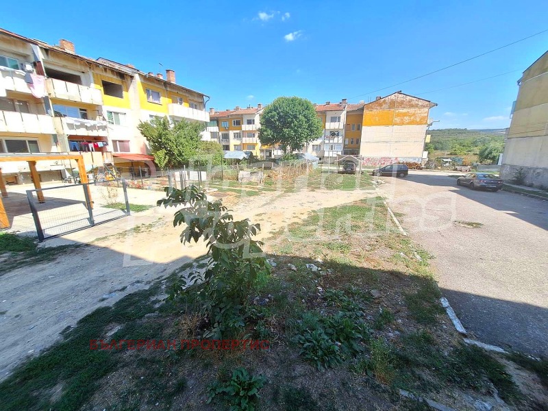 Satılık  1 yatak odası bölge Veliko Tarnovo , Strajica , 72 metrekare | 48274904 - görüntü [11]