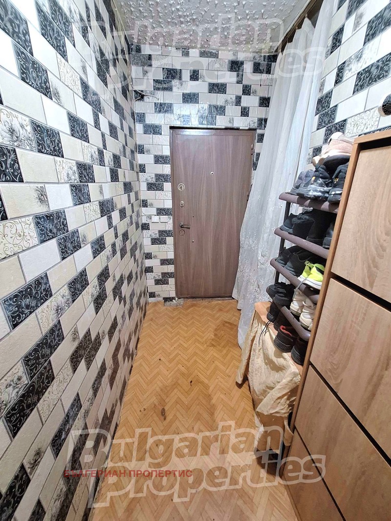Satılık  1 yatak odası bölge Veliko Tarnovo , Strajica , 72 metrekare | 48274904 - görüntü [10]