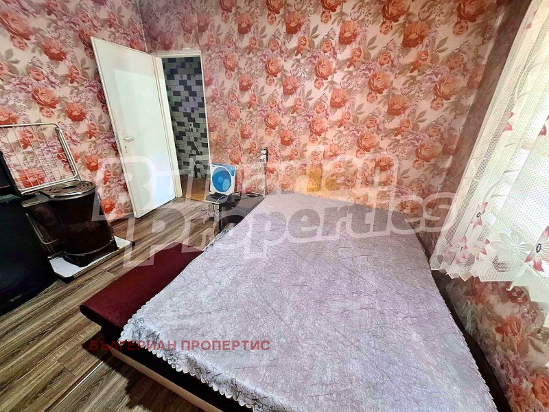 Satılık  1 yatak odası bölge Veliko Tarnovo , Strajica , 72 metrekare | 48274904 - görüntü [4]