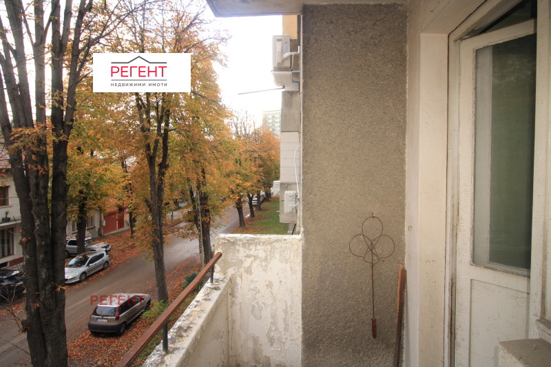 Продава 2-СТАЕН, гр. Габрово, Център, снимка 3 - Апартаменти - 52552613