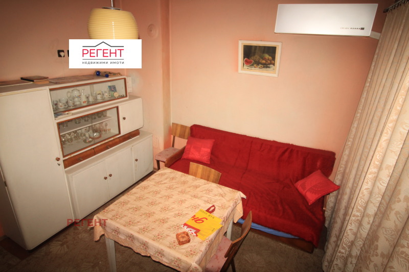 Продава 2-СТАЕН, гр. Габрово, Център, снимка 5 - Апартаменти - 52552613