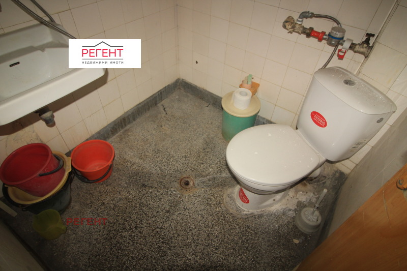 Продава 2-СТАЕН, гр. Габрово, Център, снимка 7 - Апартаменти - 52552613