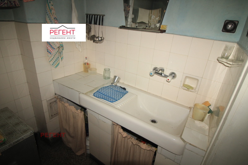 Продава 2-СТАЕН, гр. Габрово, Център, снимка 6 - Апартаменти - 52552613