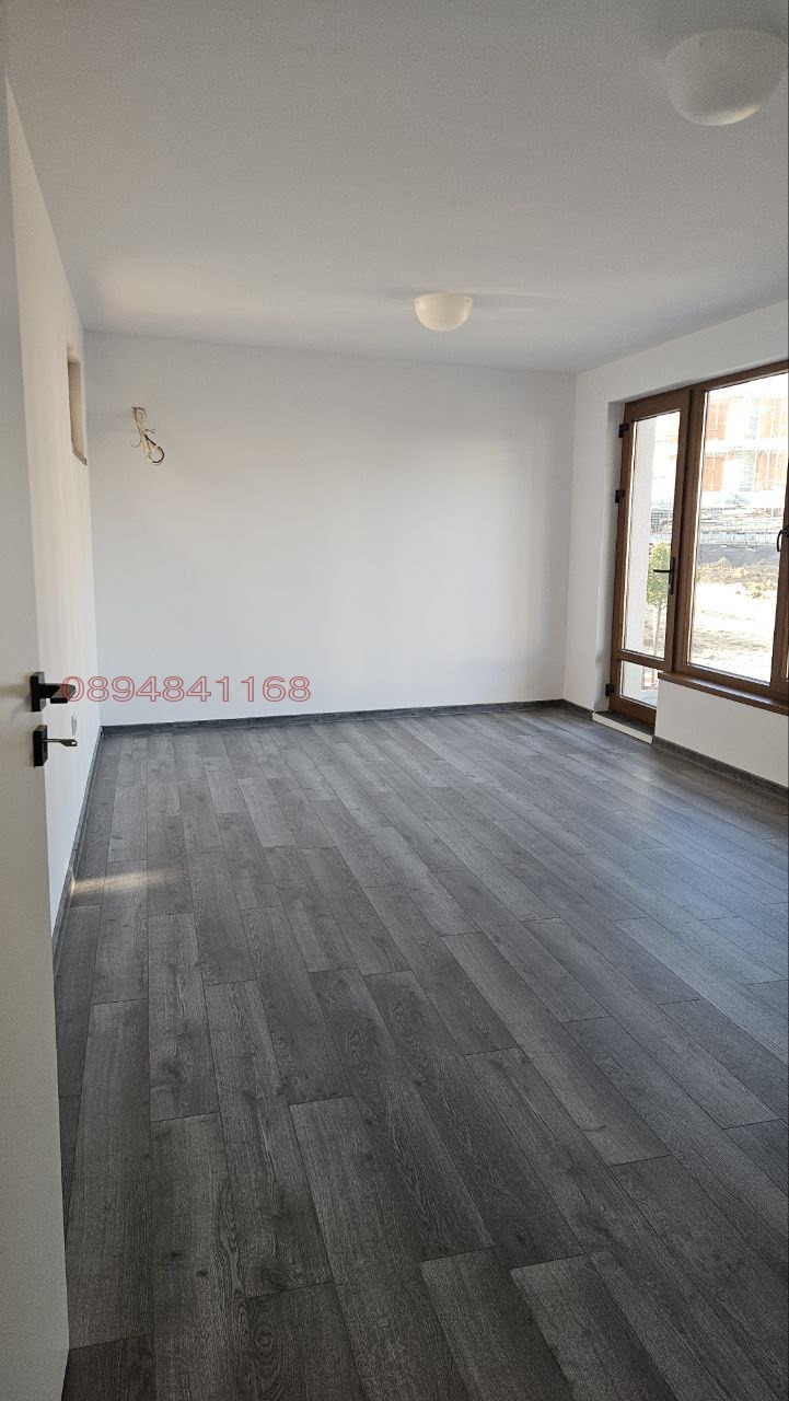 Продава 2-СТАЕН, гр. Созопол, област Бургас, снимка 5 - Апартаменти - 56059106