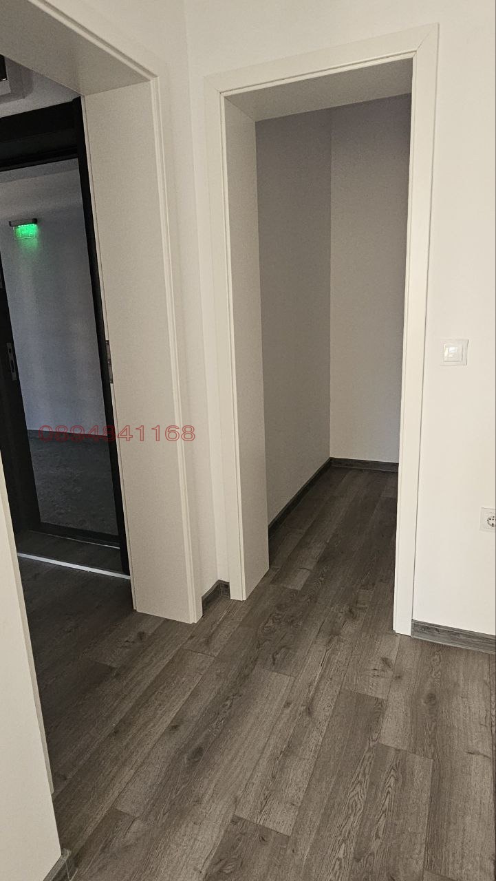Продава 2-СТАЕН, гр. Созопол, област Бургас, снимка 9 - Апартаменти - 56059106