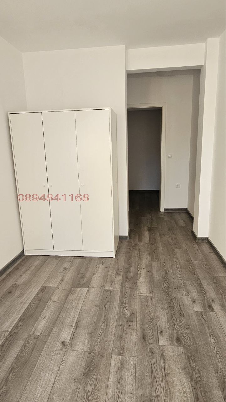 Продава 2-СТАЕН, гр. Созопол, област Бургас, снимка 8 - Апартаменти - 56059106