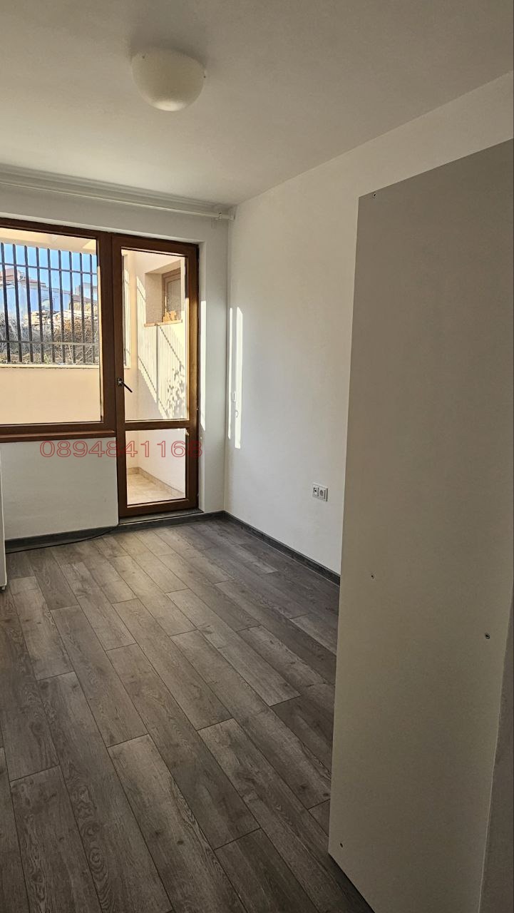 Продава 2-СТАЕН, гр. Созопол, област Бургас, снимка 7 - Апартаменти - 56059106