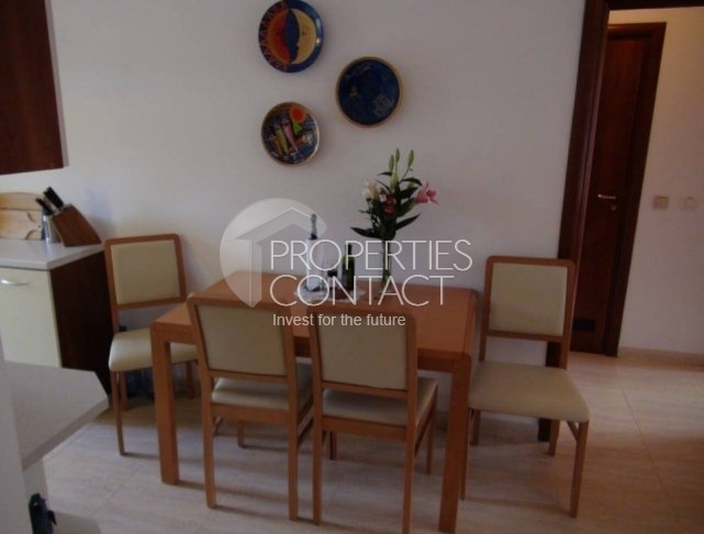 Продава 3-СТАЕН, гр. Свети Влас, област Бургас, снимка 3 - Апартаменти - 54307742