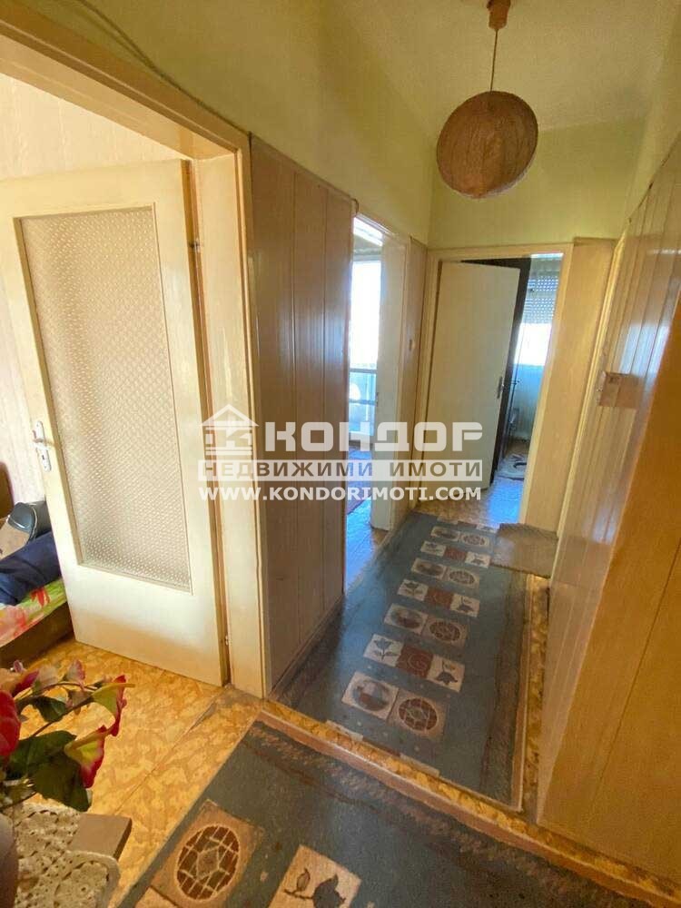 Eladó  2 hálószobás Plovdiv , Vastanicseski , 86 négyzetméter | 92434880 - kép [3]