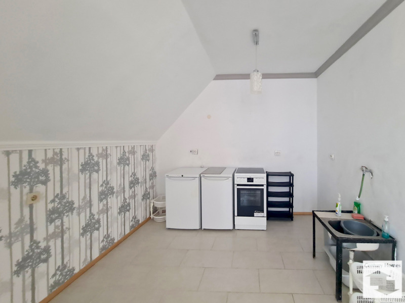 In vendita  2 camere da letto Veliko Tarnovo , Koliu Ficheto , 119 mq | 24139376 - Immagine [5]