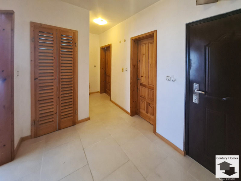 In vendita  2 camere da letto Veliko Tarnovo , Koliu Ficheto , 119 mq | 24139376 - Immagine [11]