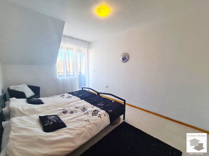 In vendita  2 camere da letto Veliko Tarnovo , Koliu Ficheto , 119 mq | 24139376 - Immagine [8]