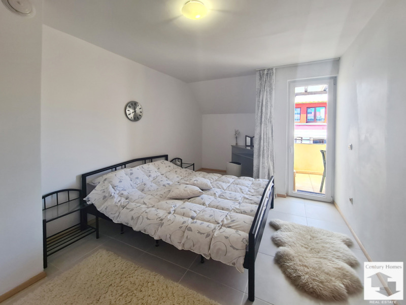 In vendita  2 camere da letto Veliko Tarnovo , Koliu Ficheto , 119 mq | 24139376 - Immagine [9]