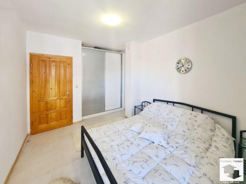 In vendita  2 camere da letto Veliko Tarnovo , Koliu Ficheto , 119 mq | 24139376 - Immagine [10]