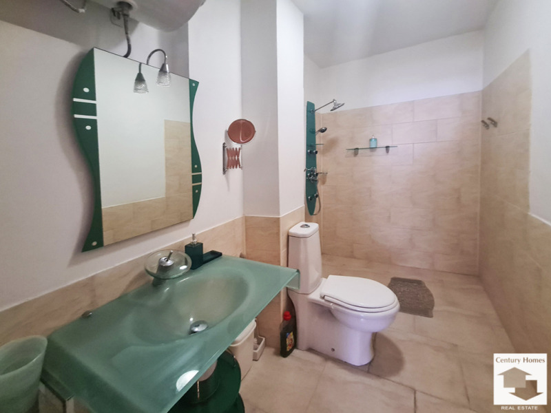 In vendita  2 camere da letto Veliko Tarnovo , Koliu Ficheto , 119 mq | 24139376 - Immagine [12]