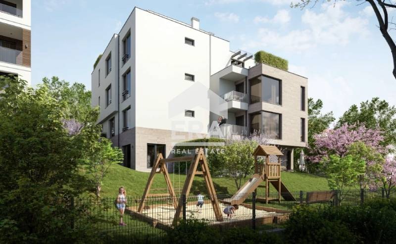 Zu verkaufen  2 Schlafzimmer Sofia , w.z.Kinozentara 3 tschast , 136 qm | 78644590