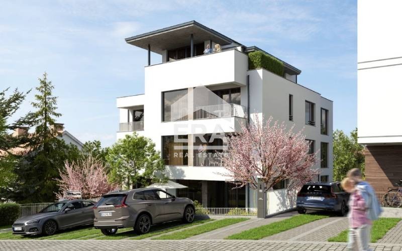 En venta  2 dormitorios Sofia , v.z.Kinotsentara 3 chast , 136 metros cuadrados | 78644590 - imagen [2]