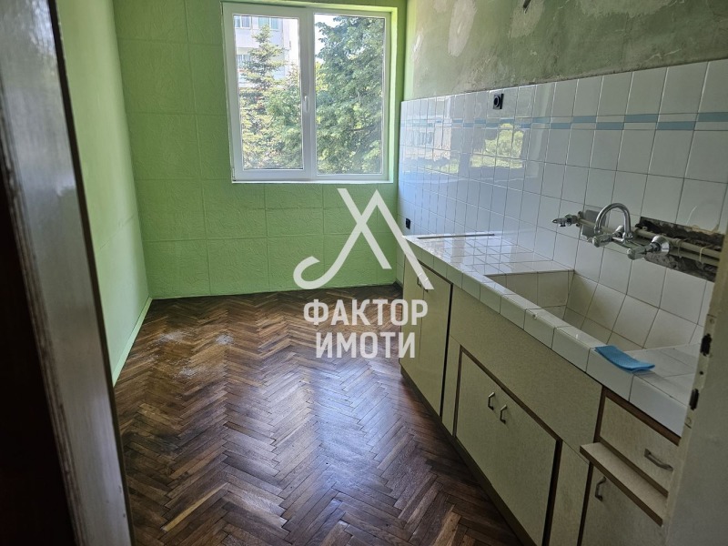 Zu verkaufen  2 Schlafzimmer Warna , Tschajka , 75 qm | 10137611 - Bild [5]