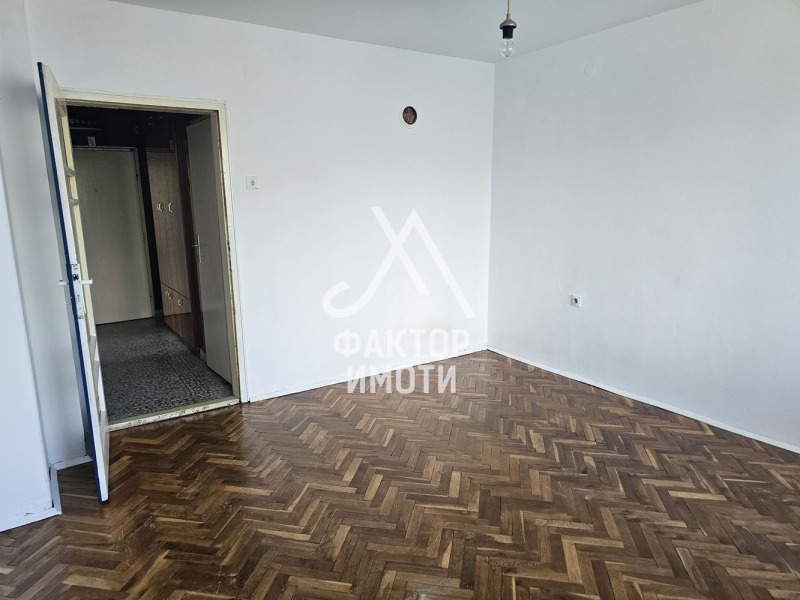 Zu verkaufen  2 Schlafzimmer Warna , Tschajka , 75 qm | 10137611 - Bild [4]
