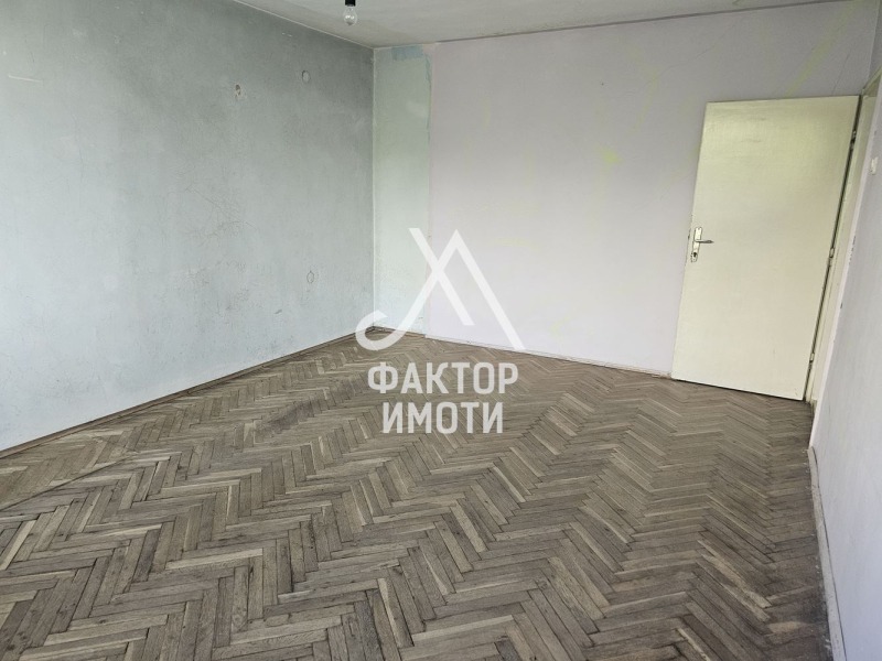 Zu verkaufen  2 Schlafzimmer Warna , Tschajka , 75 qm | 10137611 - Bild [2]