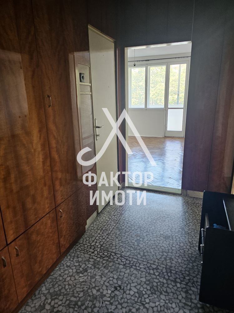 Zu verkaufen  2 Schlafzimmer Warna , Tschajka , 75 qm | 10137611 - Bild [6]